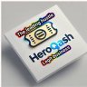Heroqash Agency