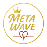 METAWAVE AGENCIES