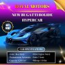 ROYALMOTORSCEO 0765849153