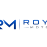 ROYAL MOTORS OFFICIAL