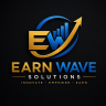 EARNWAVESOLUTIONCEO