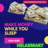 HELASMART.COM