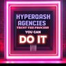 Hyperqash1