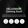 Helasmart12