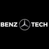 BENZTECH AGENCIES ADM