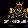 SPARKRICH AGENCY