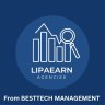 LIPAEARN AGENCIES AG