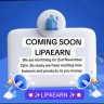 LIPAEARN_AGENCIES_