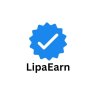 lipaearn-