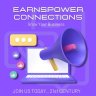 EarnPower Agent