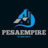 PesaEmpire