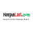KenyanList