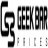 geekbarprices