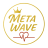 METAWAVE AGENCIES