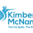 Kkimberlymcnamee