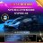 ROYALMOTORSCEO 0765849153