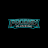 prodigyplumbing
