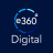 e360digitalpro