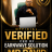 EARNWAVE_SOLUTION_CEO