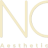 thenovaclinic
