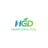 Health_Glow_Daily