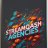 STREAMQASH_AGENCIES