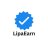 lipaearn-