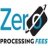 zerofees06