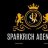 SPARKRICH AGENCIES