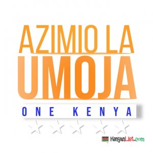 azimio-la-umoja-one-kenya-logo-design-template-286e5b45199688d9a5445be4d3bea3cc_screen.jpg